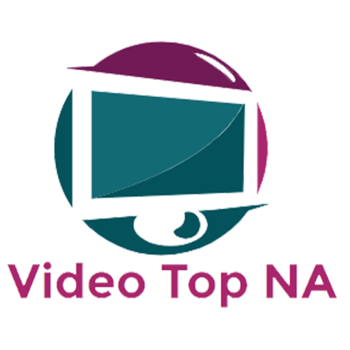 Video Top NA